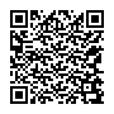 QR Code for Phone number +12565697130