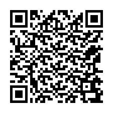 QR Code for Phone number +12565697155