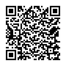 QR Code for Phone number +12565775117