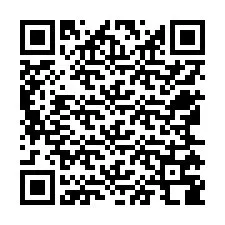 QR Code for Phone number +12565788098
