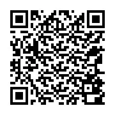 QR Code for Phone number +12565800740
