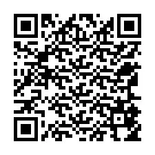 QR Code for Phone number +12565854514