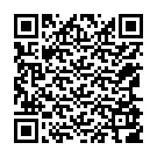 QR Code for Phone number +12565906341