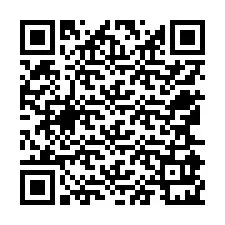 QR Code for Phone number +12565921078