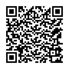 QR Code for Phone number +12565922851