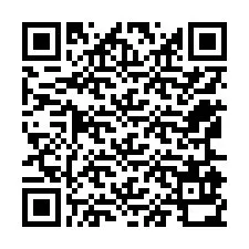 QR Code for Phone number +12565930515