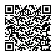 QR Code for Phone number +12565931205