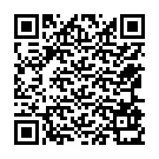 QR Code for Phone number +12565931706