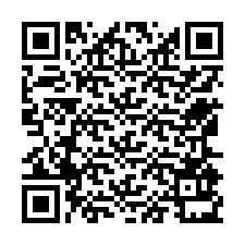QR Code for Phone number +12565931756