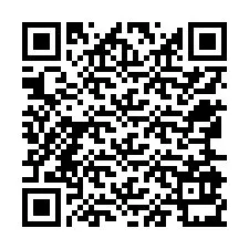 QR Code for Phone number +12565931988