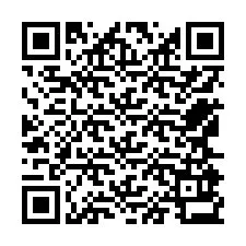 QR Code for Phone number +12565933277