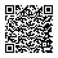 QR Code for Phone number +12565937976