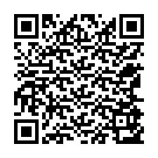 电话号码二维码 +12565953394