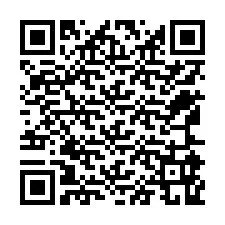 QR Code for Phone number +12565969001