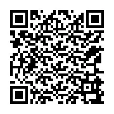 QR Code for Phone number +12565997001