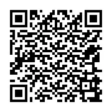 QR Code for Phone number +12565997005