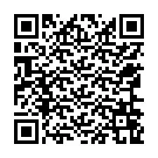 QR Code for Phone number +12566069508