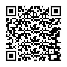 QR Code for Phone number +12566092435