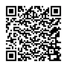 QR Code for Phone number +12566092441