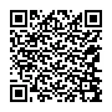QR Code for Phone number +12566095270