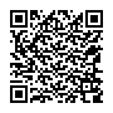 QR Code for Phone number +12566108640
