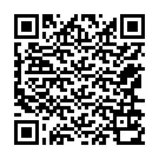 QR Code for Phone number +12566130875
