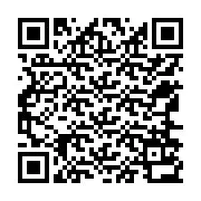 QR Code for Phone number +12566132680