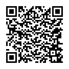 QR Code for Phone number +12566141758