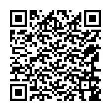 QR Code for Phone number +12566146911