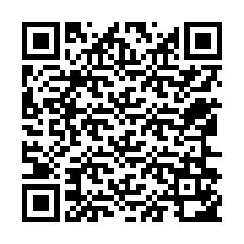 QR Code for Phone number +12566152249