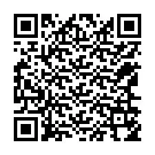 QR Code for Phone number +12566154461
