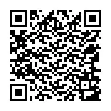 QR Code for Phone number +12566183588