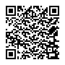 QR Code for Phone number +12566193307