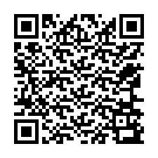 QR Code for Phone number +12566193309