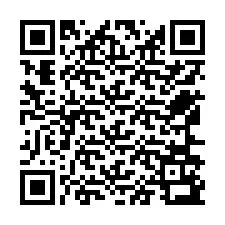 QR Code for Phone number +12566193313