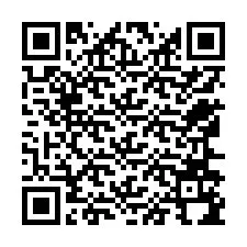QR Code for Phone number +12566194759