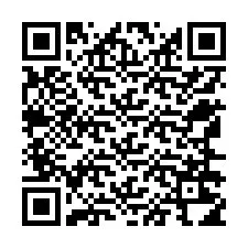 QR Code for Phone number +12566214990