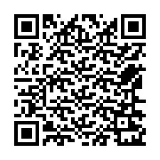 QR Code for Phone number +12566221157