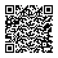 QR Code for Phone number +12566235685