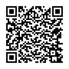 QR Code for Phone number +12566241682