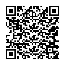 QR Code for Phone number +12566355328