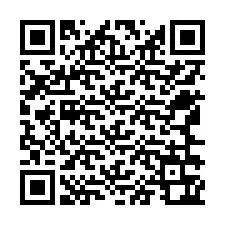 QR Code for Phone number +12566362420