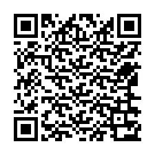 QR Code for Phone number +12566372086