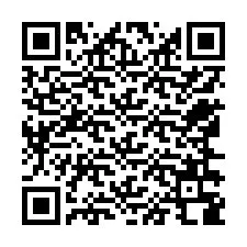 QR Code for Phone number +12566388599