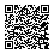 QR Code for Phone number +12566388603