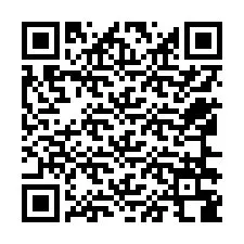 QR Code for Phone number +12566388609