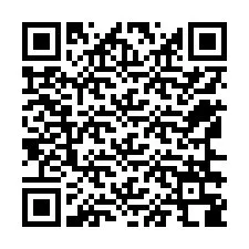 QR Code for Phone number +12566388611