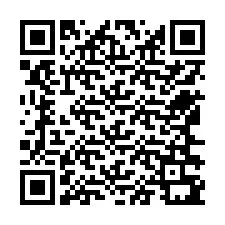 QR Code for Phone number +12566391266