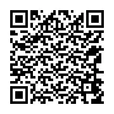 QR Code for Phone number +12566456190
