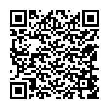 QR Code for Phone number +12566456196